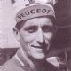 Tom Simpson