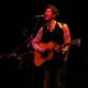 Elvis Perkins
