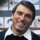 Ron Miller