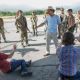 American Made (2017)