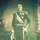 Carlos I of Portugal