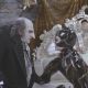 Batman Returns (1992)