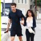 Shawn Mendes