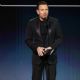 Ewan McGregor