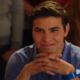 Degrassi: The Next Generation - Luke Bilyk