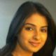 Avantika Hundal