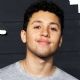 Jaboukie Young-White