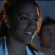 Doctor Who (2005)