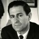Gian Carlo Menotti
