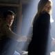 Emily Procter - CSI Miami 7th Season Stills