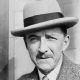 Granville Roland Fortescue