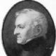 Filippo Taglioni