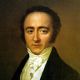 Franz Xaver Wolfgang Mozart