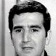 Giorgos Konstadinou