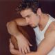 Joey McIntyre