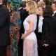 Lea Seydoux – ‘Everybody Knows’ Premiere and Opening Ceremony at 2018 Cannes Film Festival
