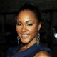 Shontelle