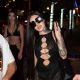 Danielle Bregoli – performs onstage during TBT Magazine Social Media Edition