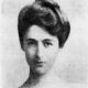 Nan Downing