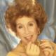 Betsy Bloomingdale