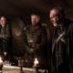 Game of Thrones » Season 6 » Battle of the Bastards (2016)