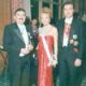 Princess Camilla, Duchess of Castro