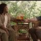The Shack (2017)