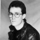 Marshall Crenshaw