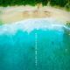 Castaway Diva