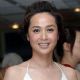 Wenli Jiang