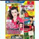 Maria Kitsou - 7 Days TV Magazine Cover [Greece] (6 June 2020)