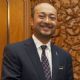 Mukhriz Mahathir