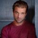 Milo Gibson