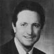 Al McGuire