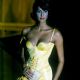 Yasmeen Ghauri