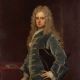 James Craggs the Younger