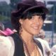 Danielle Brisebois