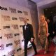 My Mother's Wound Premiere