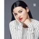 Maite Perroni - Vanidades Magazine Pictorial [Mexico] (5 May 2018)
