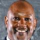 Willie Norwood