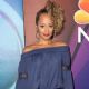 Essence Atkins – 2017 NBC Summer TCA Press Tour in Beverly Hills