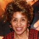 Marla Gibbs