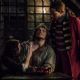 Outlander » Season 1 » Wentworth Prison (2015)