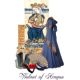 Violant of Aragon