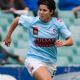 Sarah Walsh