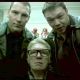 Snatch. (2000)