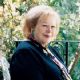 Antonia Fraser