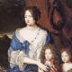 Sophia Dorothea of Celle