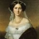 Princess Josephine of Baden