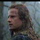 Highlander (1986)